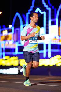 BIB: 40330
                            <button type="button" onclick="openModal(22830337)" class="btn btn-primary btn-sm float-right btn-popup" data-toggle="modal" data-target=".modal-high-quality">
                        <i class="fas fa-shopping-cart"></i> Add to Cart
                    </button>
                                            <button type="button" onclick="isThisMe(22830337, true)" class="btn btn-success btn-sm float-right btn-popup btn-isme hidden" data-toggle="tooltip" data-placement="bottom" title="นี่คือรูปของคุณใช่ไหม คลิกที่นี่เพื่อเอาเข้าอัลบั้ม">
                        <i class="fas fa-plus"></i> Add to album
                    </button>
                    <button type="button" onclick="isThisMe(22830337, false)" class="btn btn-warning btn-sm float-right btn-popup btn-isnotme hidden">
                        <i class="fas fa-ban"></i> Remove from album
                    </button>